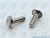 Flange Bolt